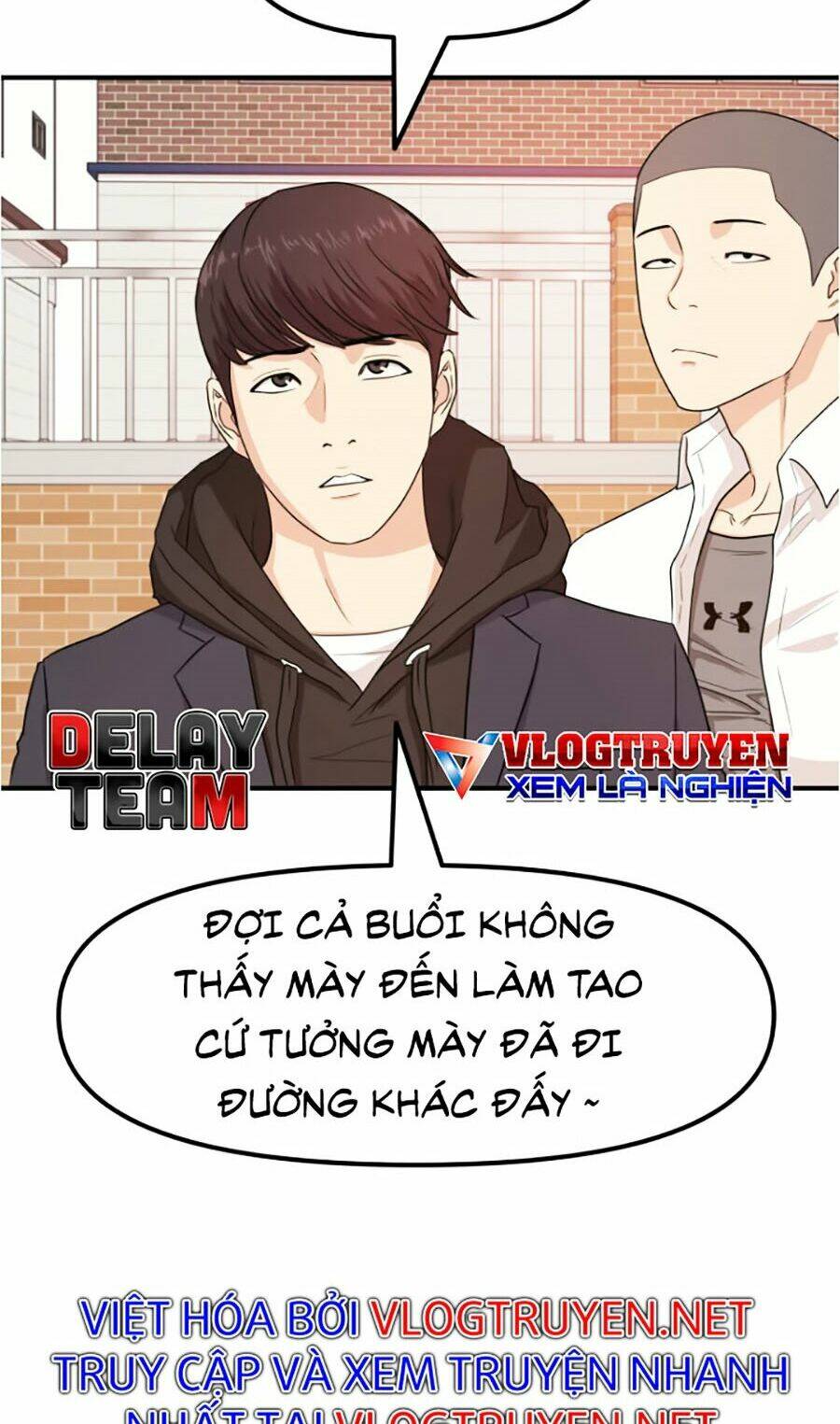Chapter 12 - Trang 80