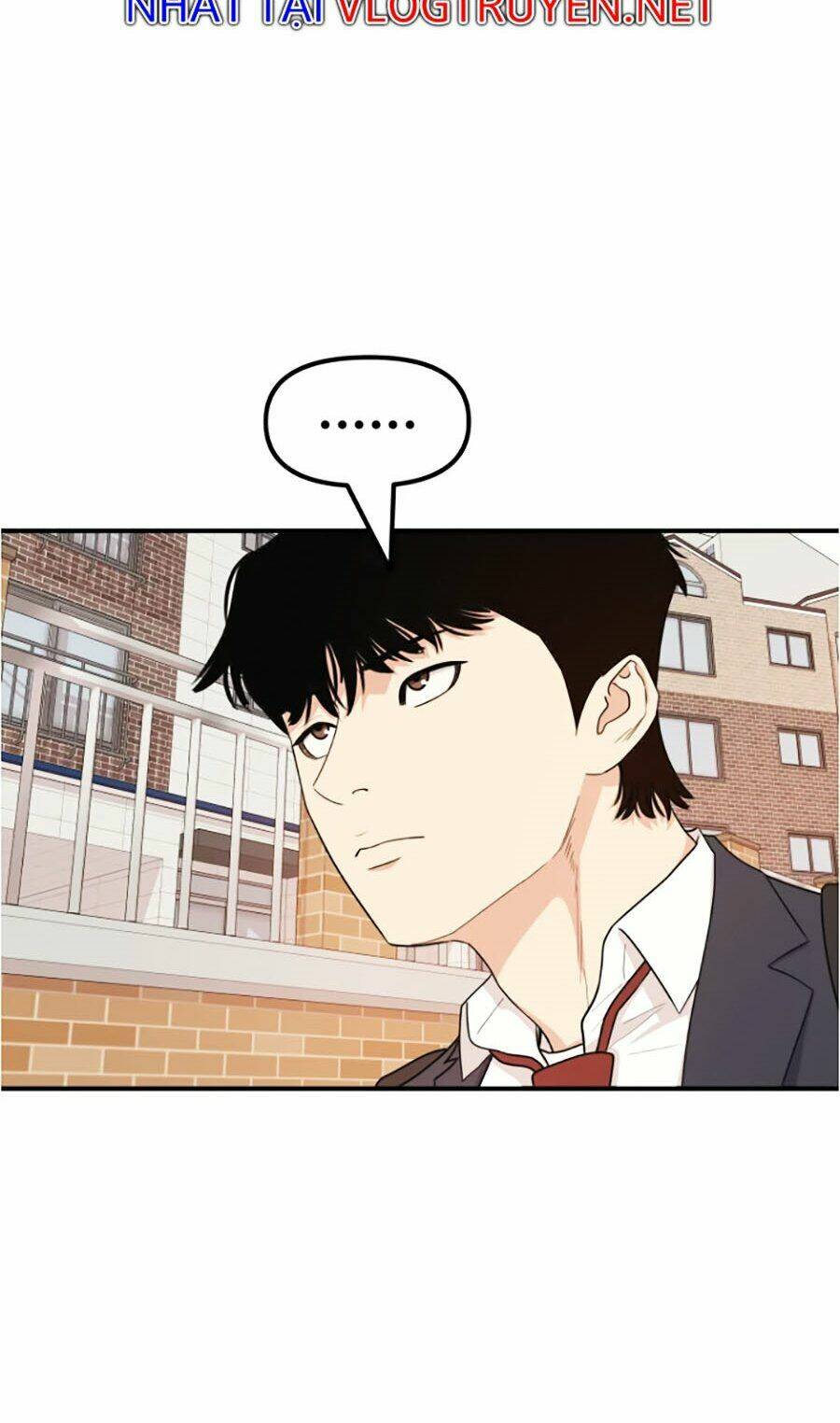 Chapter 12 - Trang 81
