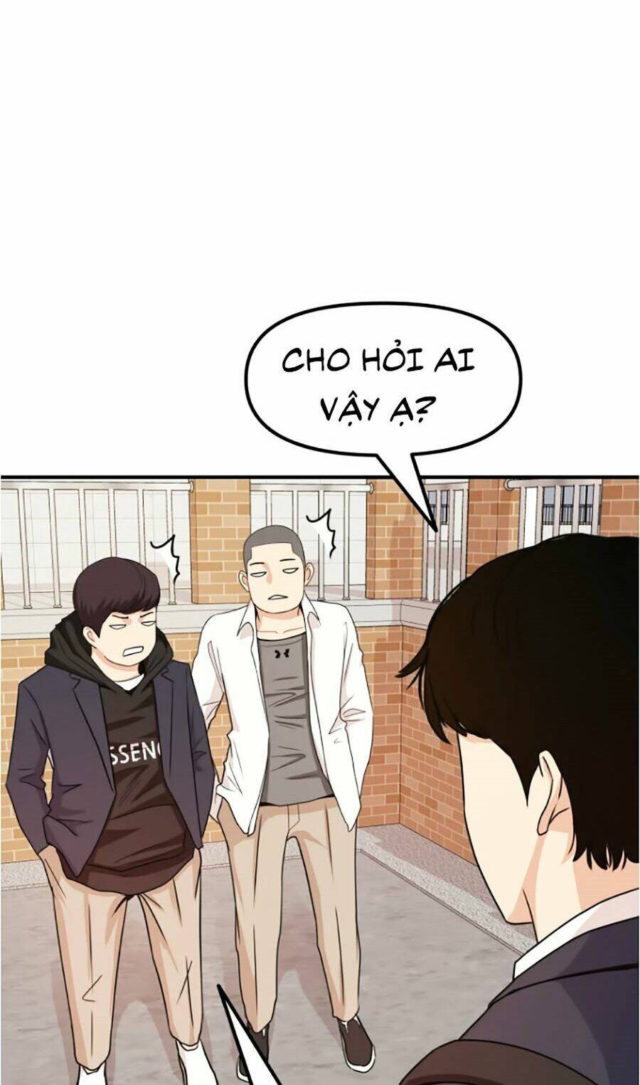 Chapter 12 - Trang 82