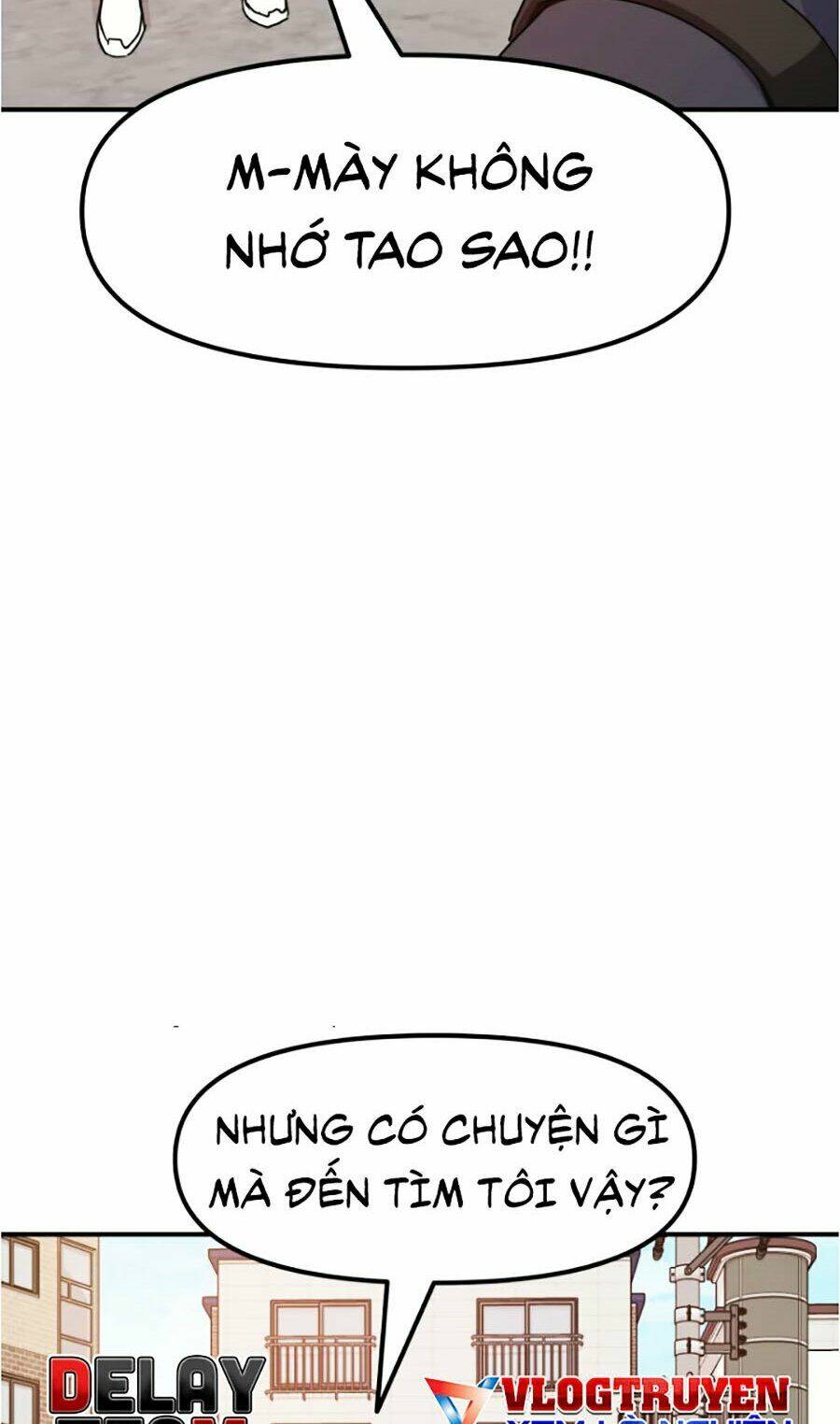 Chapter 12 - Trang 83