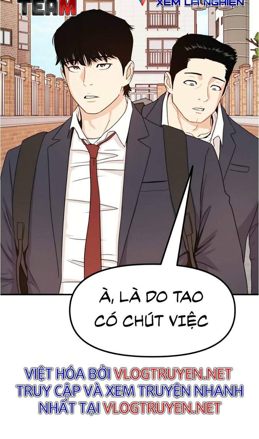 Chapter 12 - Trang 84