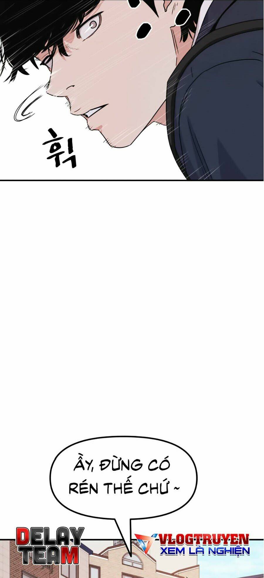 Chapter 12 - Trang 86