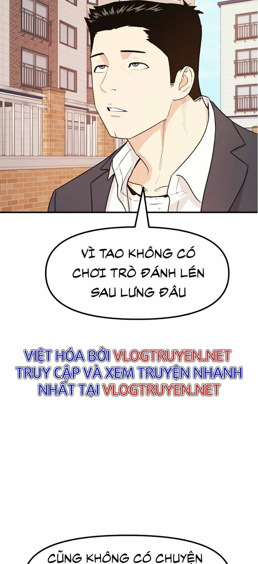 Chapter 12 - Trang 87