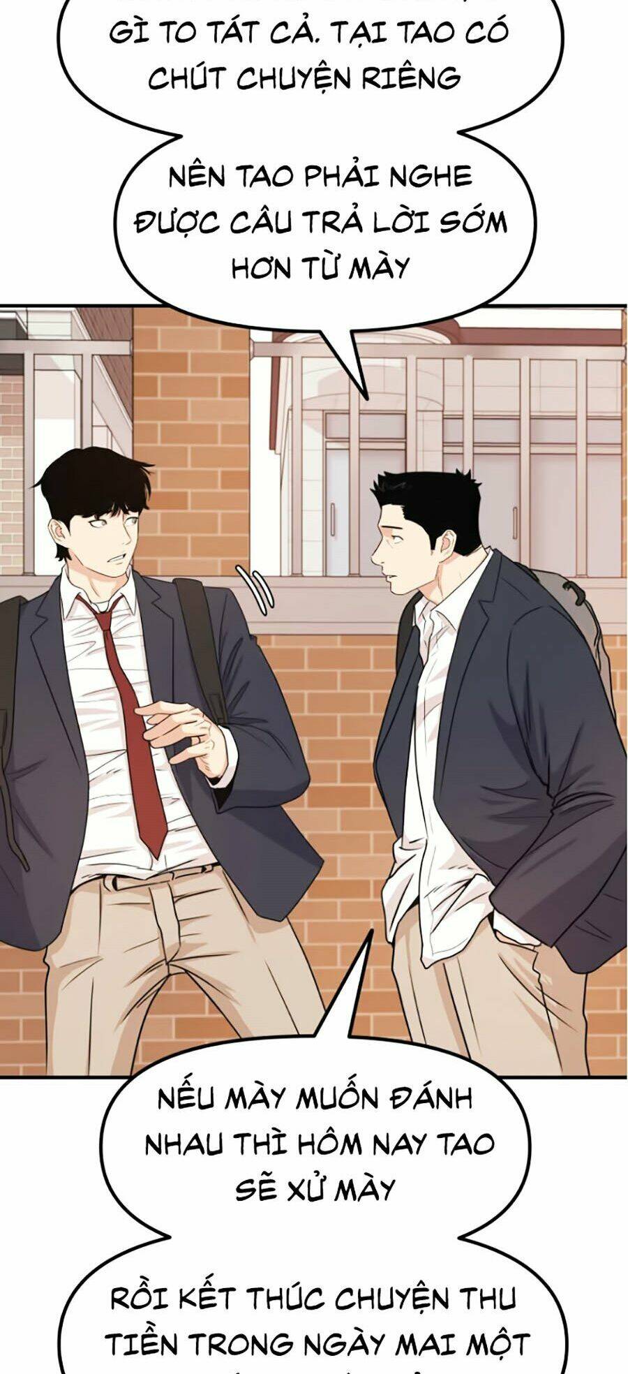 Chapter 12 - Trang 88