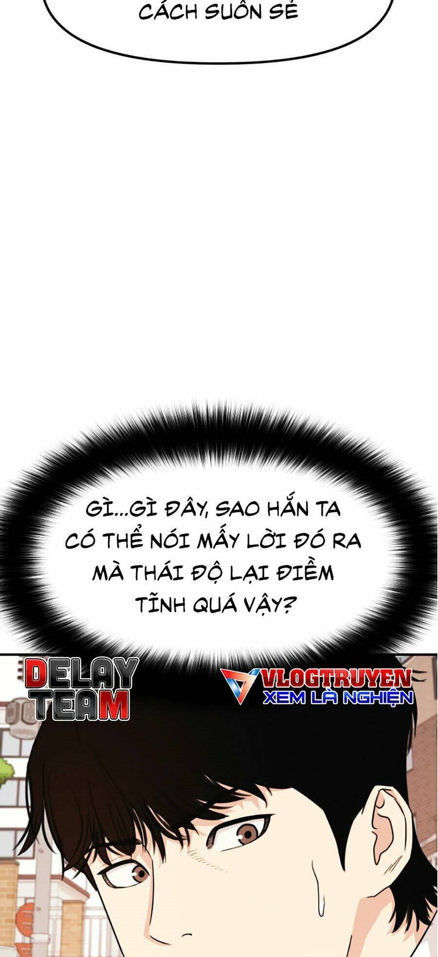 Chapter 12 - Trang 89