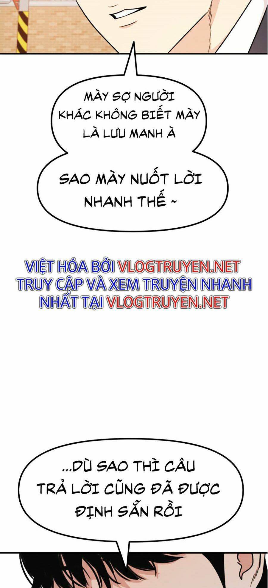 Chapter 12 - Trang 90