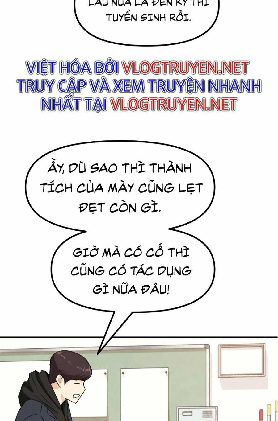 Chapter 12 - Trang 10