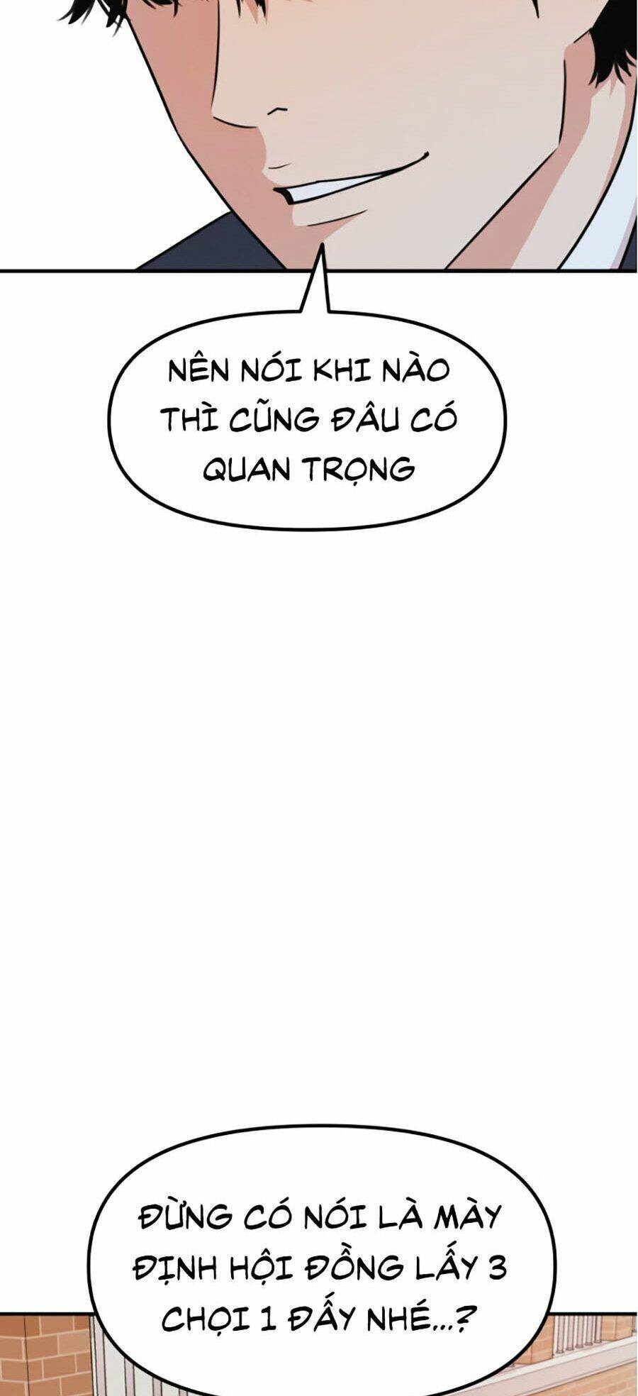 Chapter 12 - Trang 91