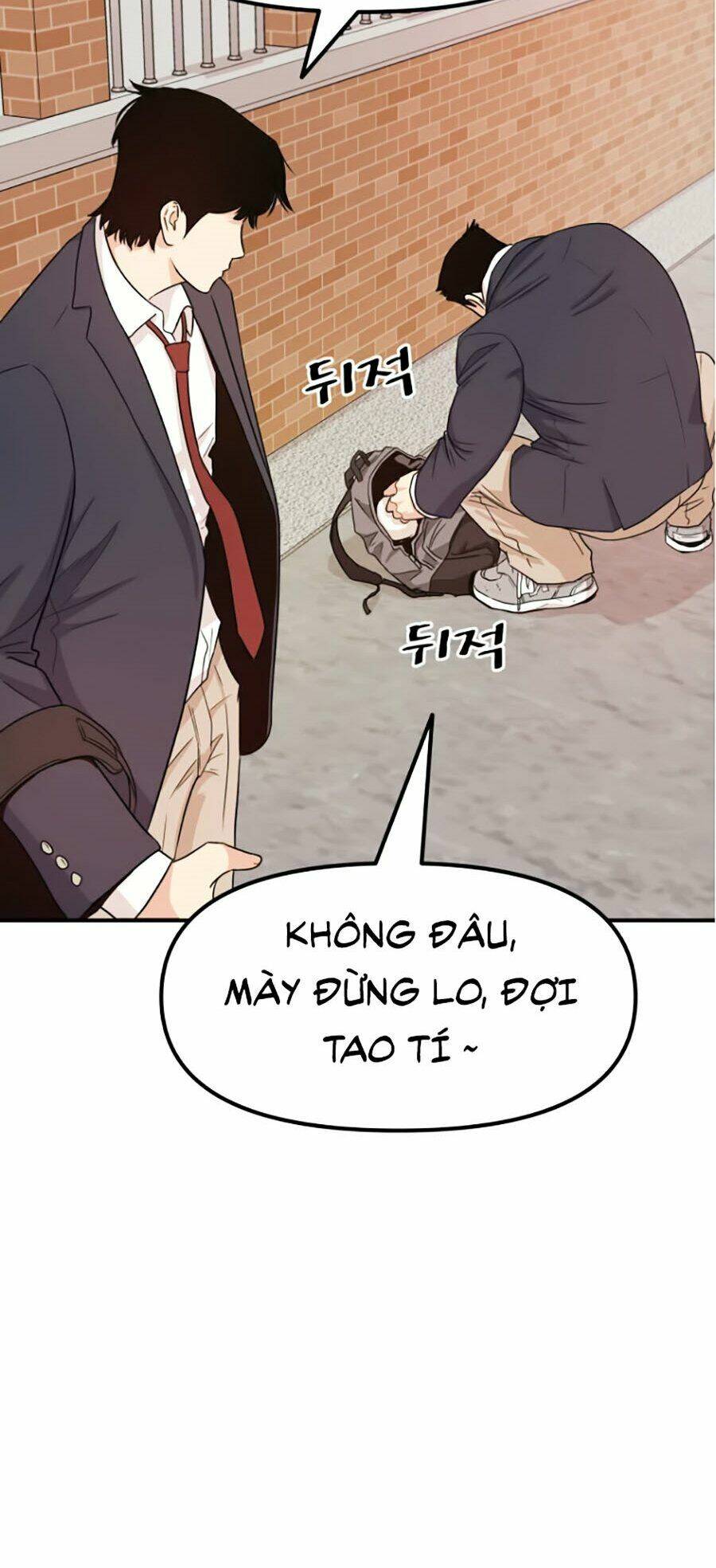 Chapter 12 - Trang 92