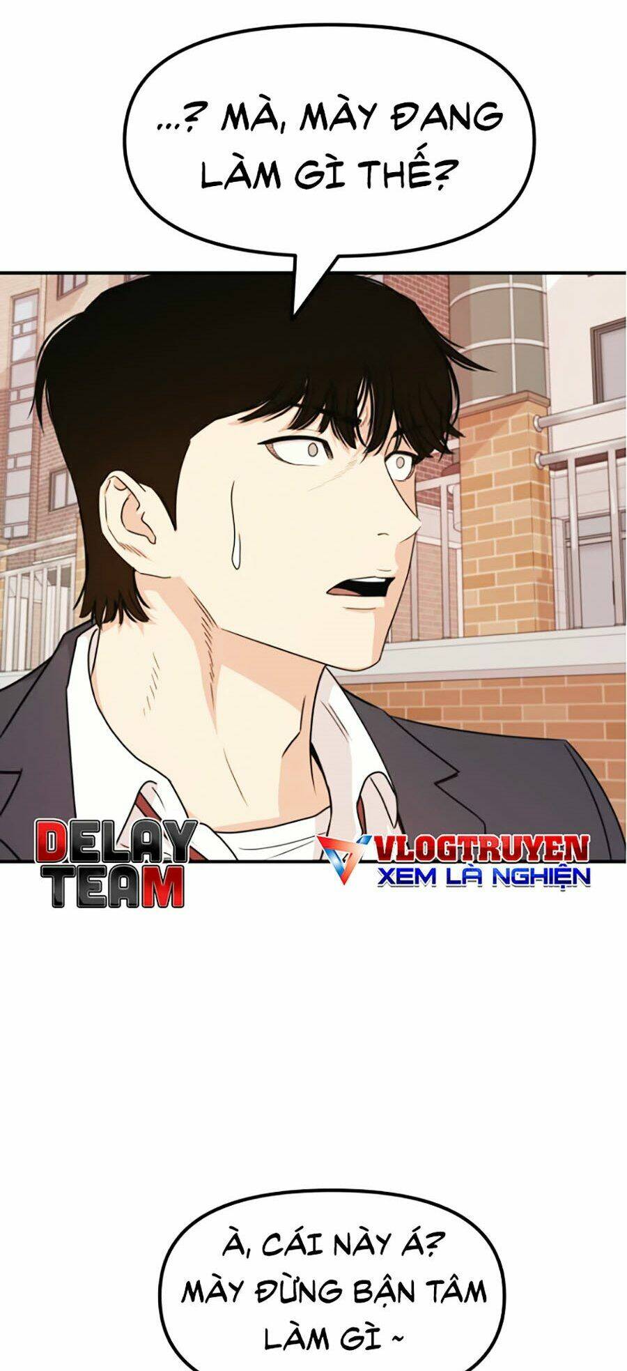 Chapter 12 - Trang 93