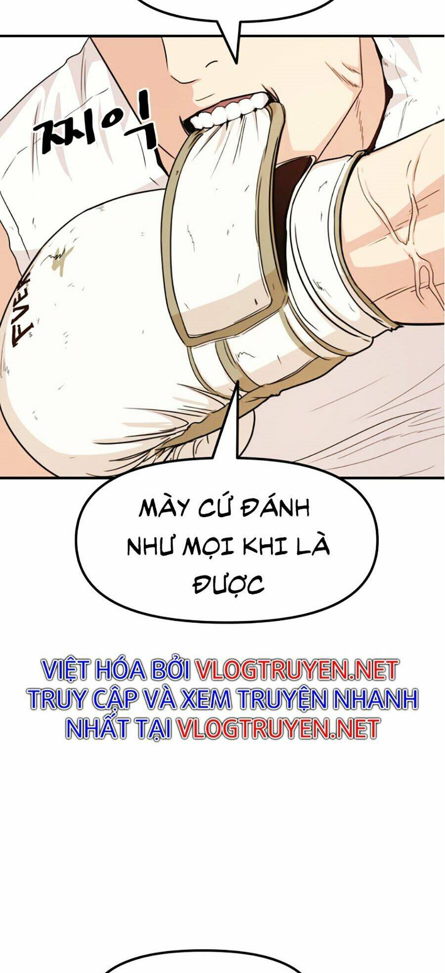 Chapter 12 - Trang 94