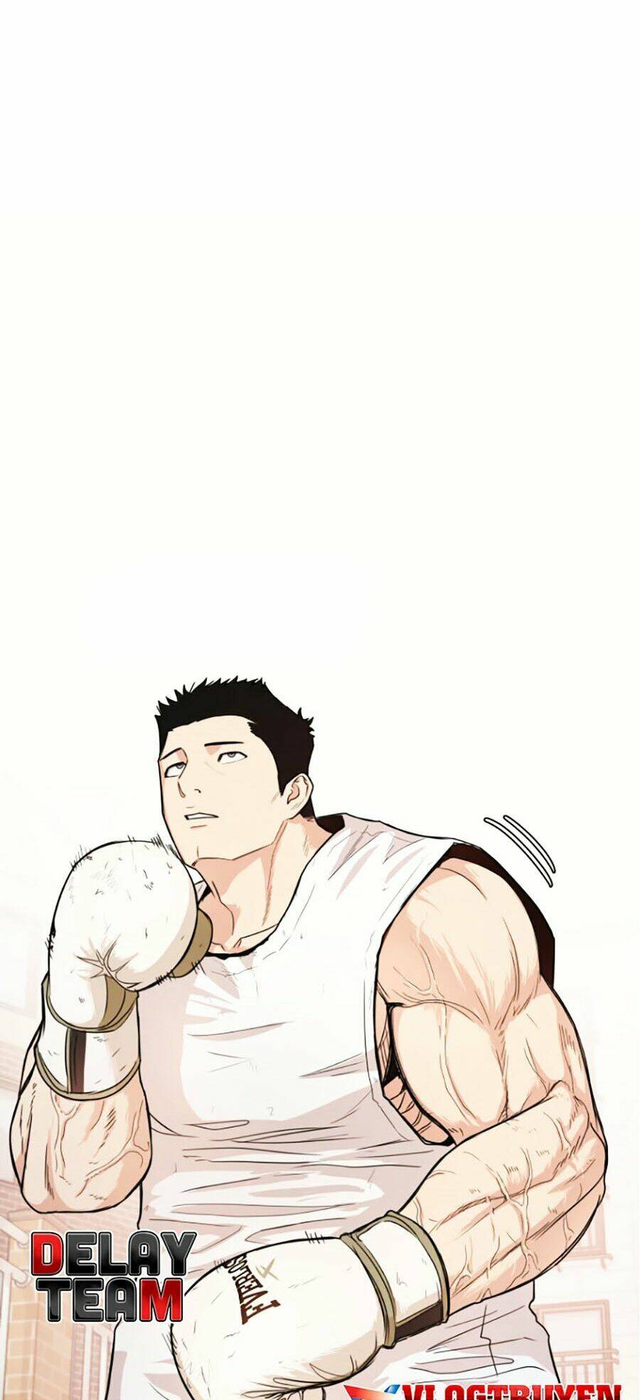 Chapter 12 - Trang 96