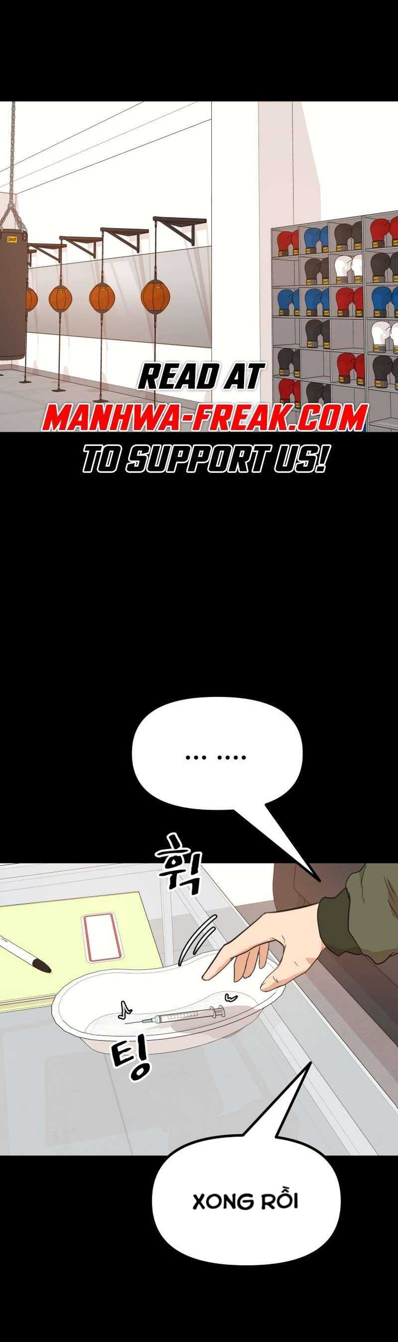 Chapter 120 - Trang 2