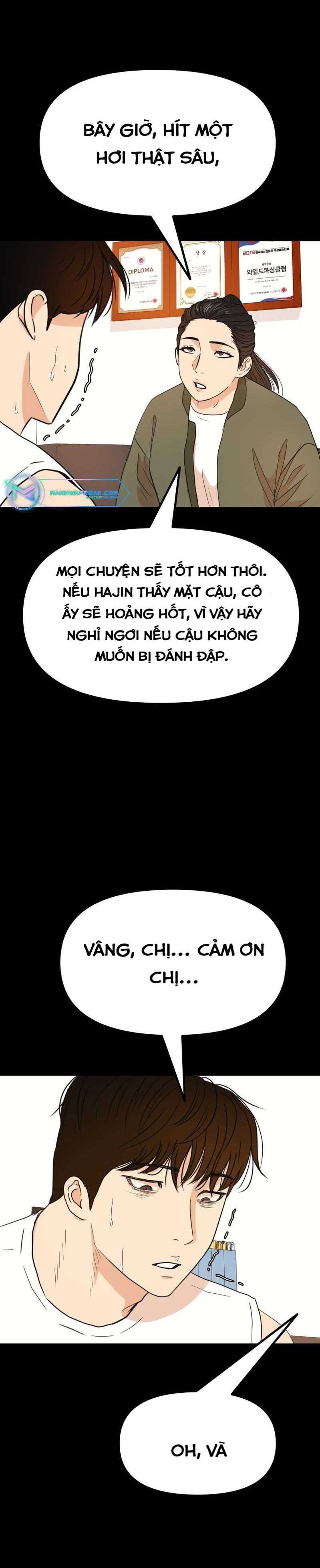 Chapter 120 - Trang 3
