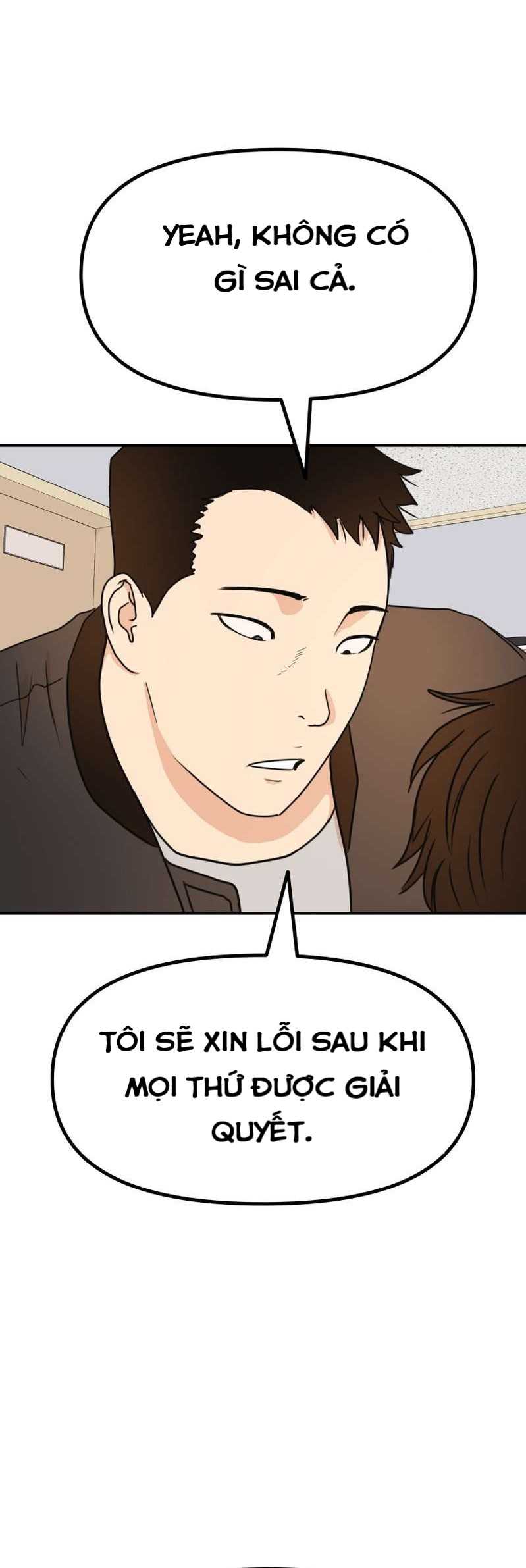 Chapter 120 - Trang 21