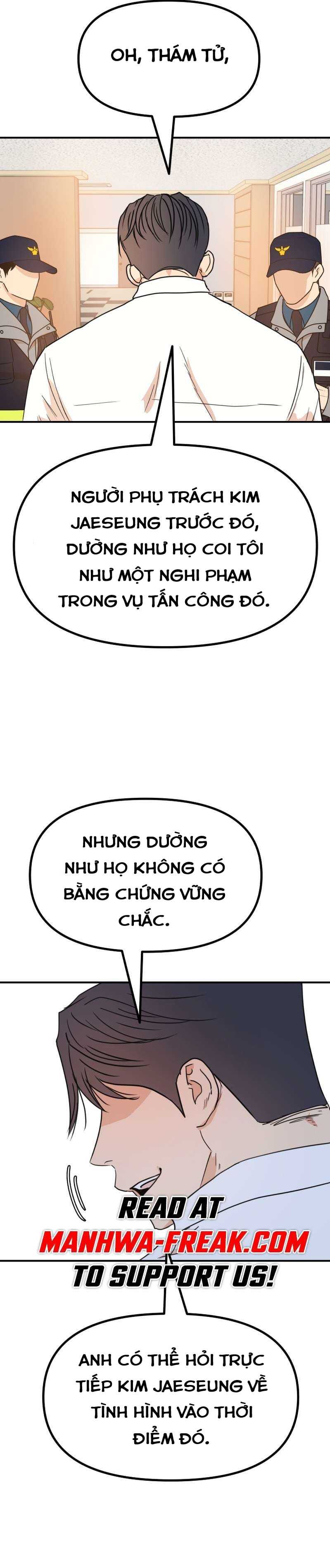 Chapter 120 - Trang 22