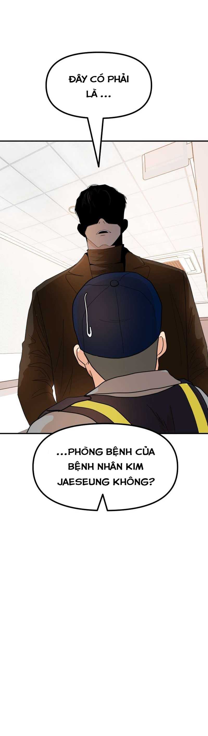 Chapter 120 - Trang 29