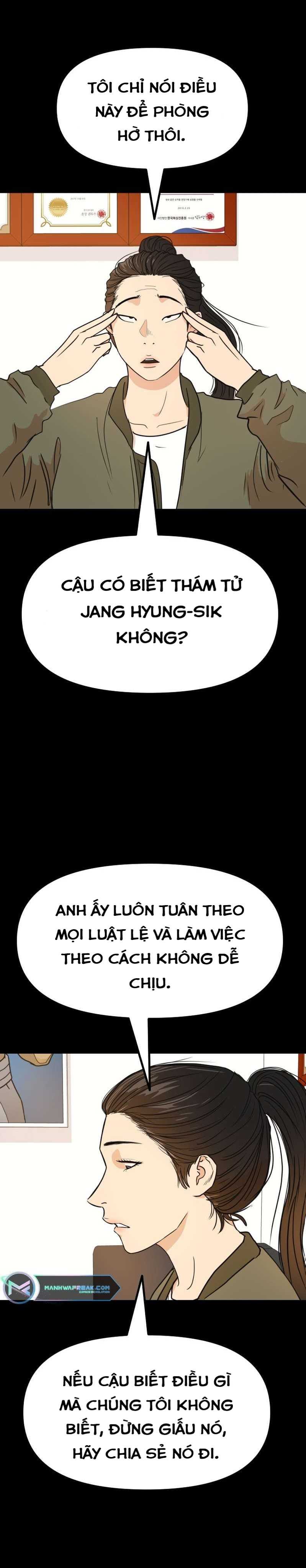 Chapter 120 - Trang 4