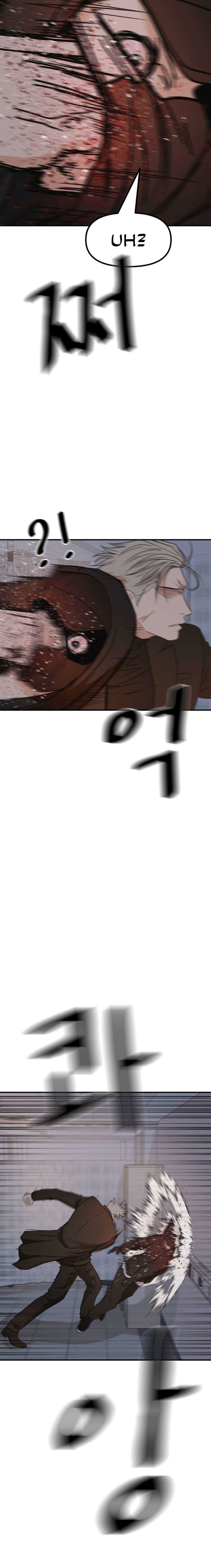 Chapter 120 - Trang 33