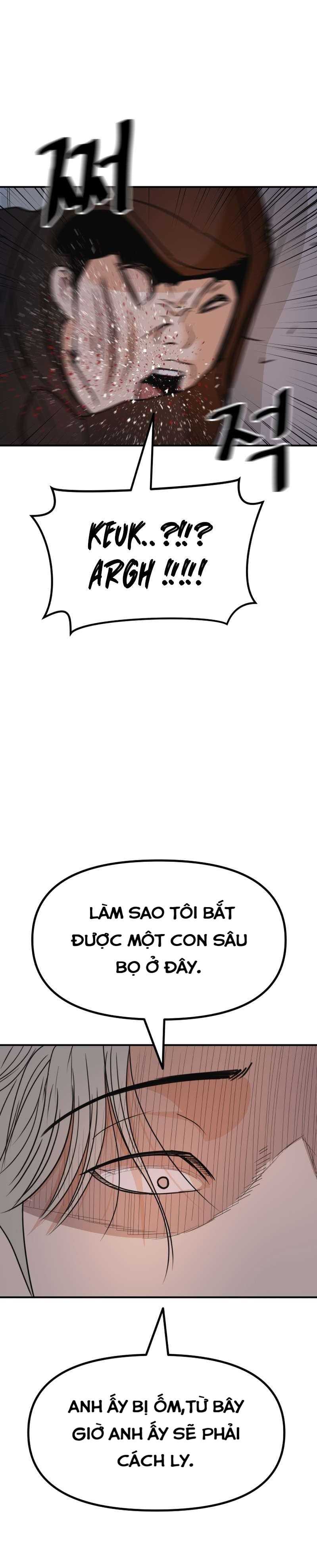 Chapter 120 - Trang 34