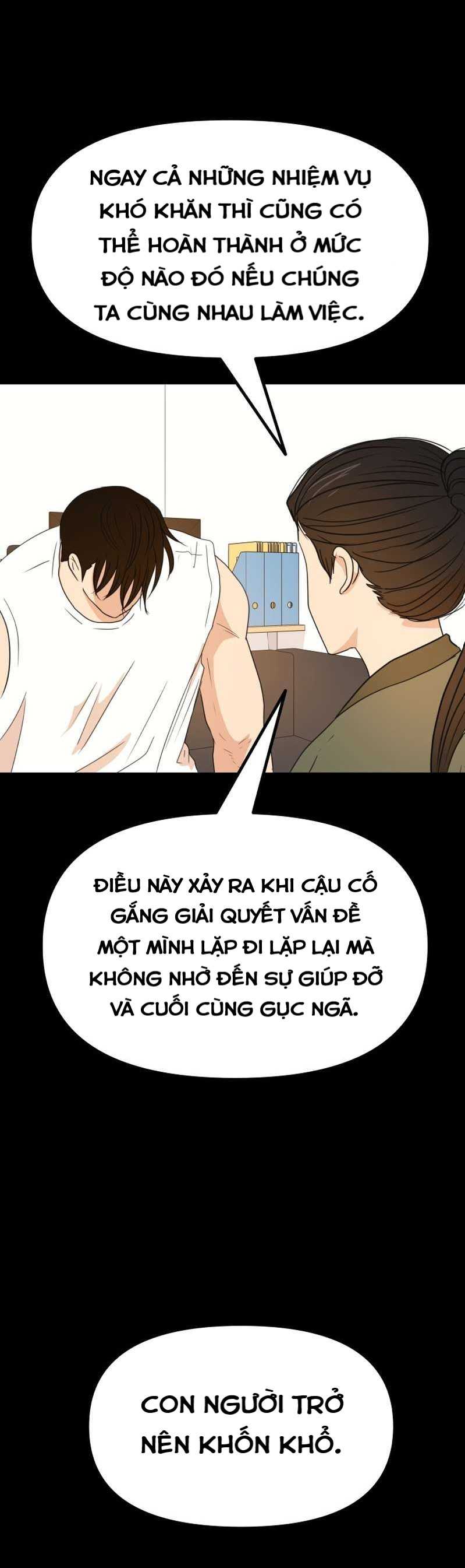 Chapter 120 - Trang 5