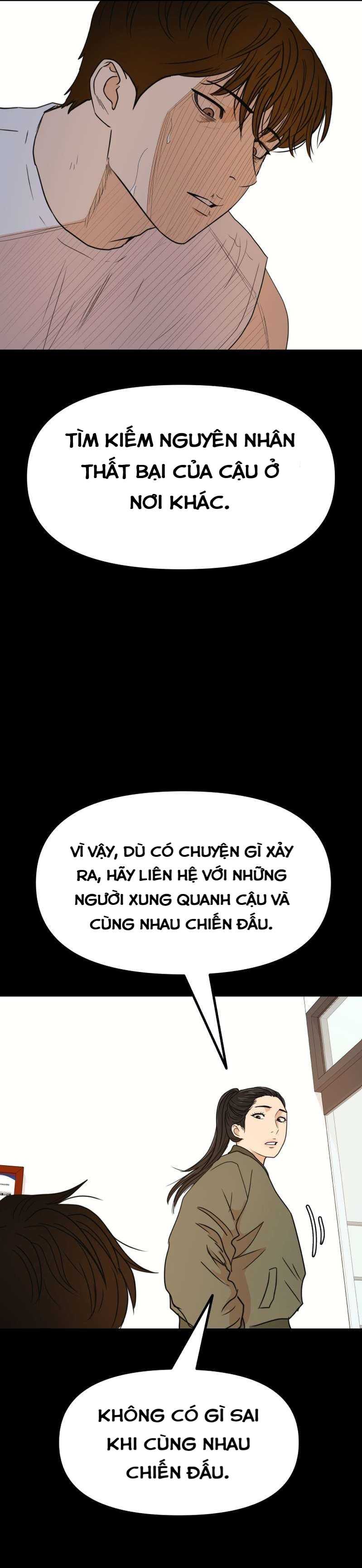 Chapter 120 - Trang 6