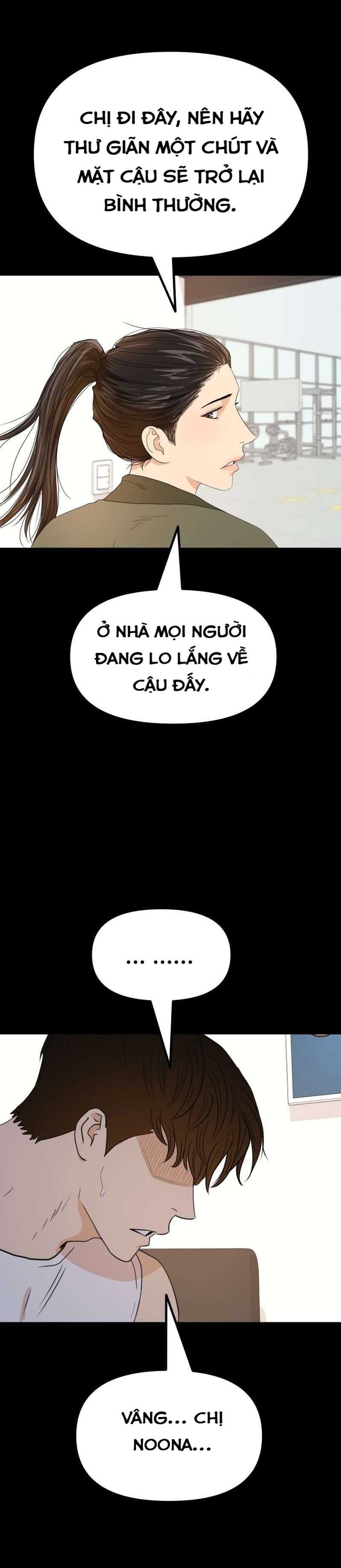 Chapter 120 - Trang 7