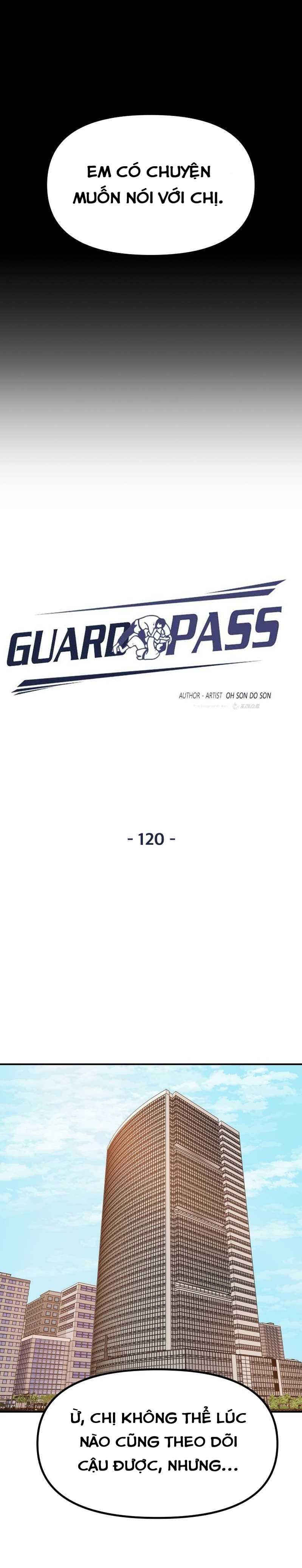 Chapter 120 - Trang 8