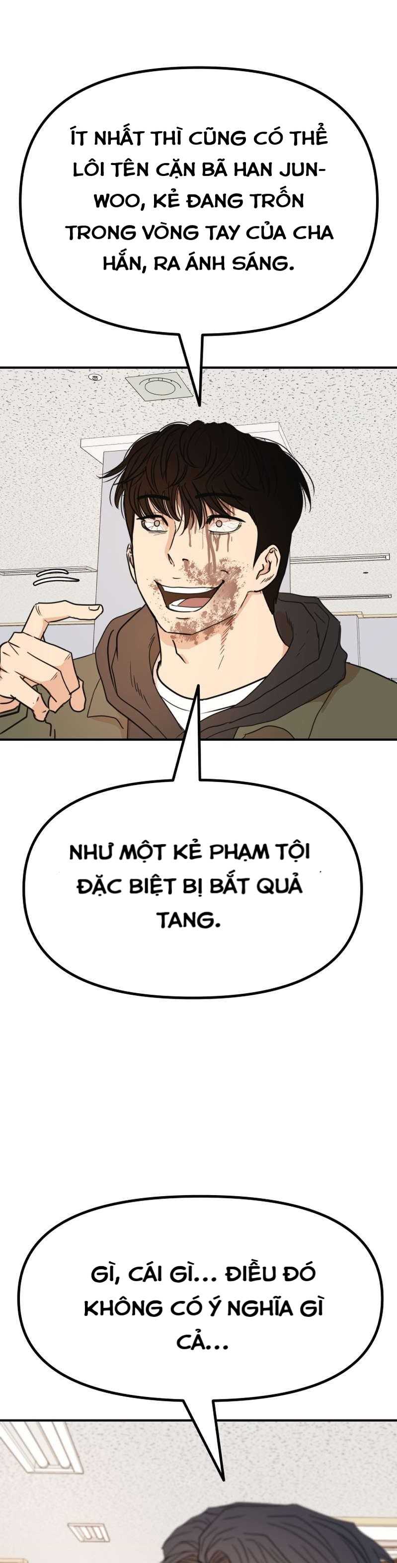 Chapter 120 - Trang 9