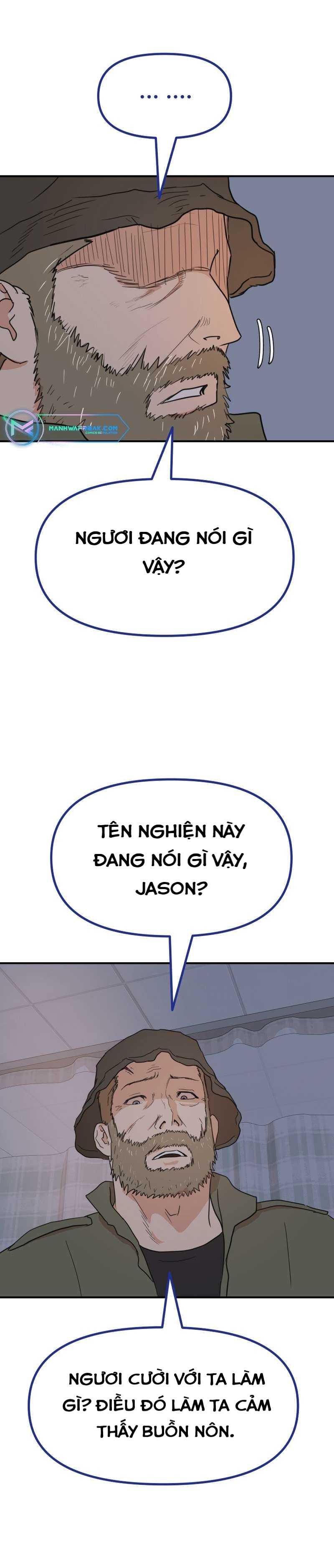 Chapter 121 - Trang 11