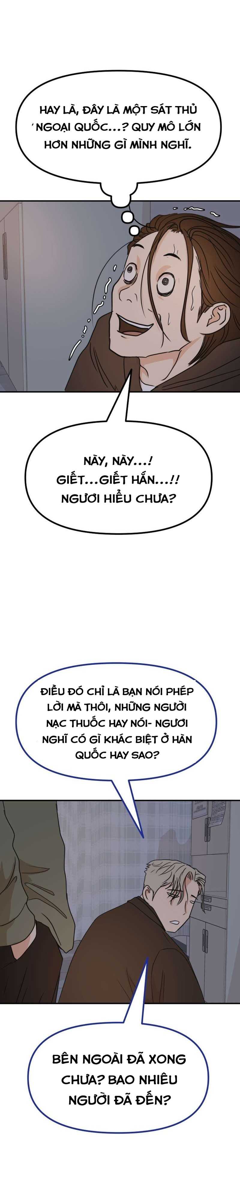 Chapter 121 - Trang 12