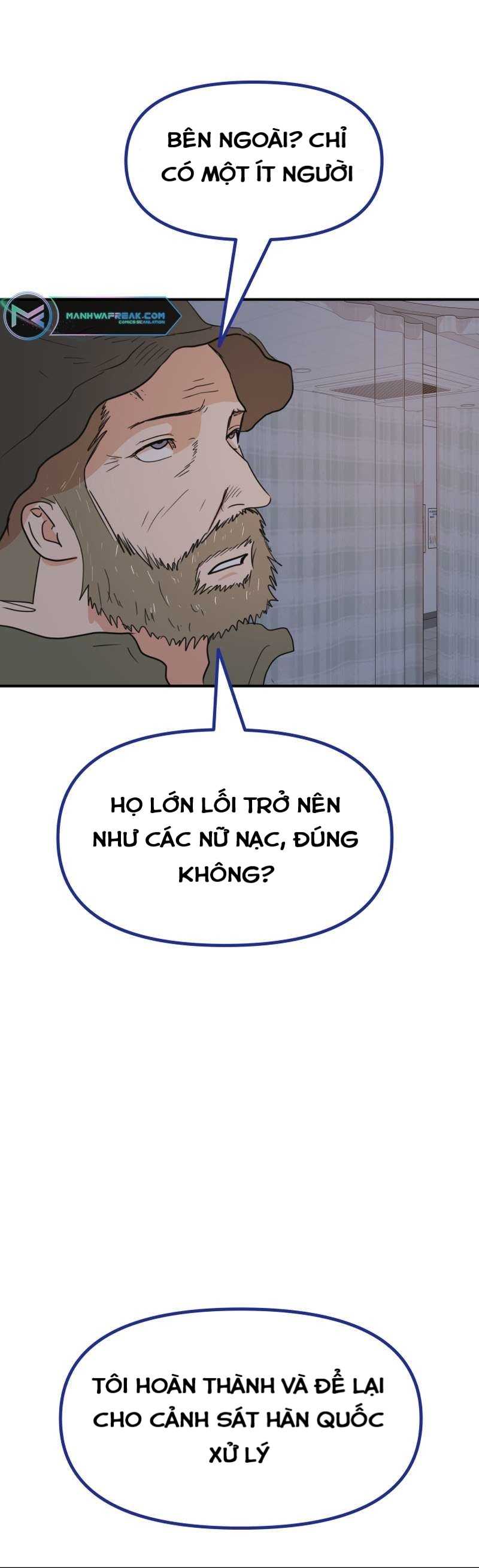 Chapter 121 - Trang 13
