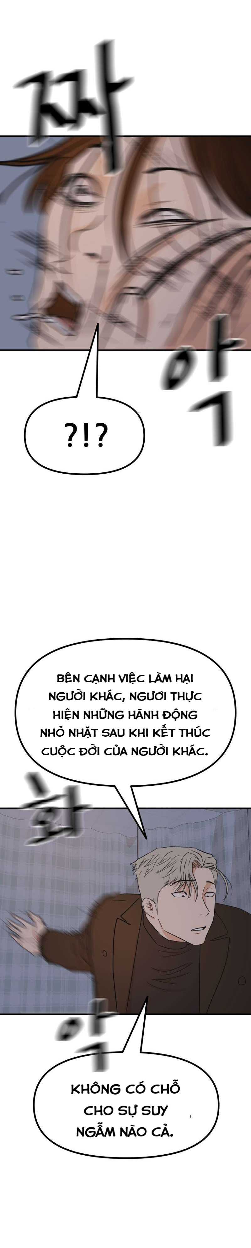 Chapter 121 - Trang 15