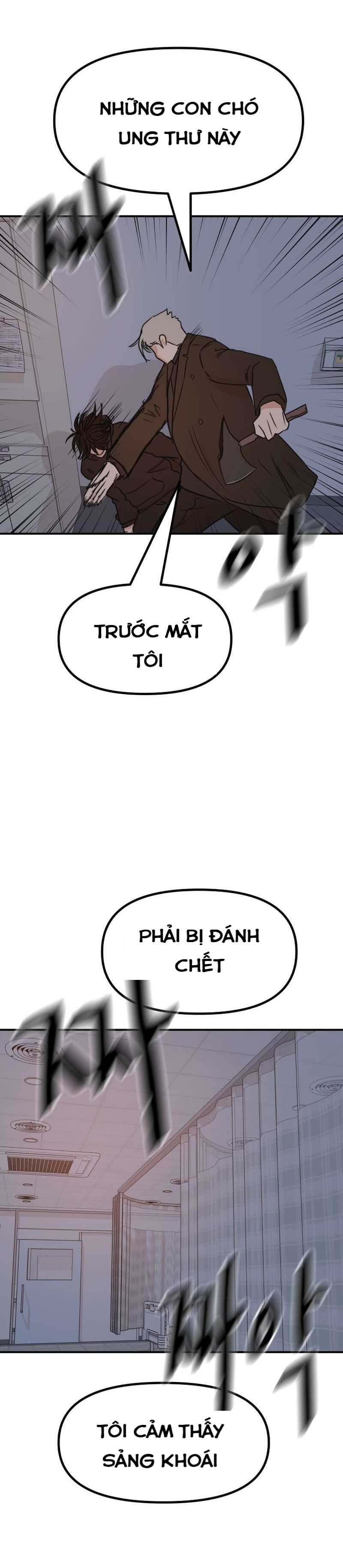 Chapter 121 - Trang 17