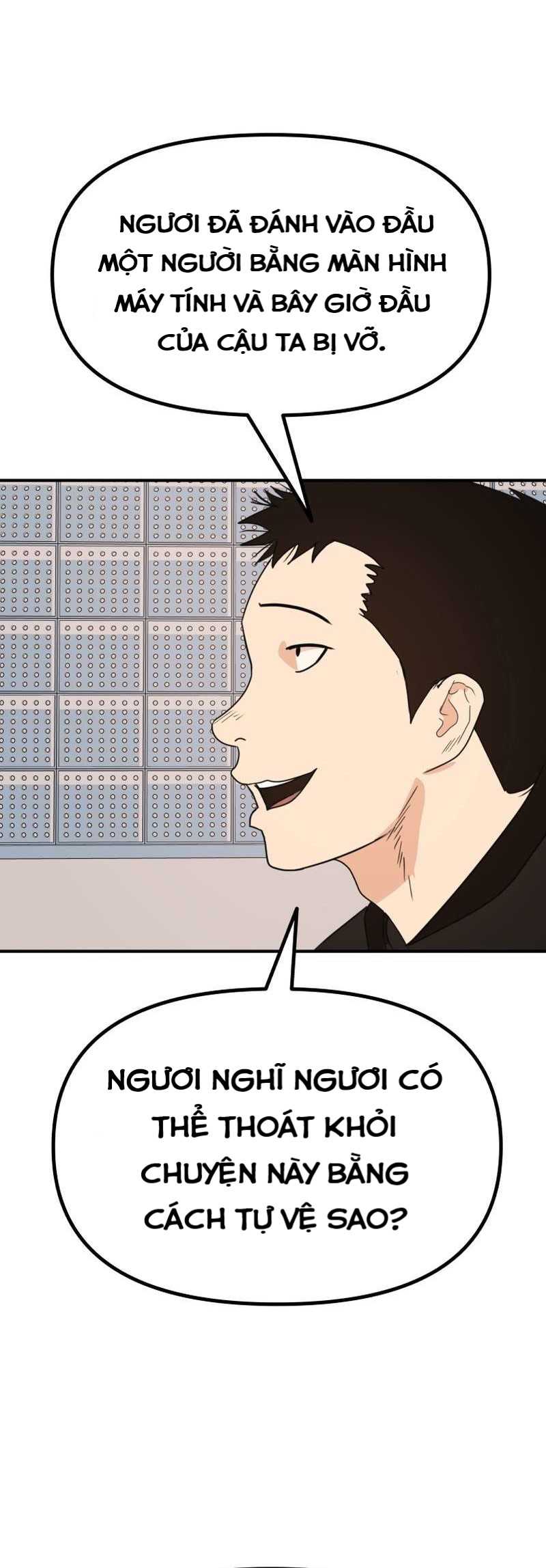 Chapter 121 - Trang 21