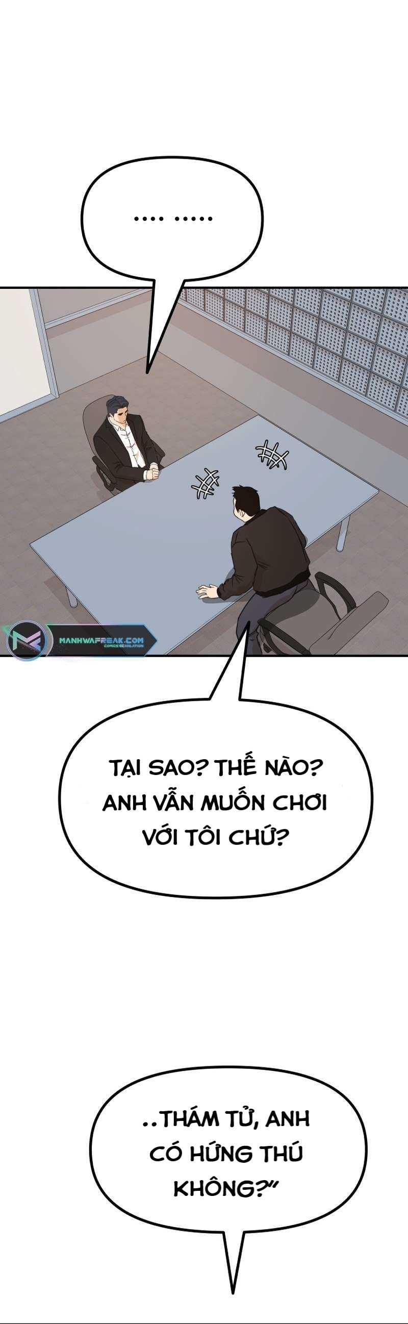 Chapter 121 - Trang 25