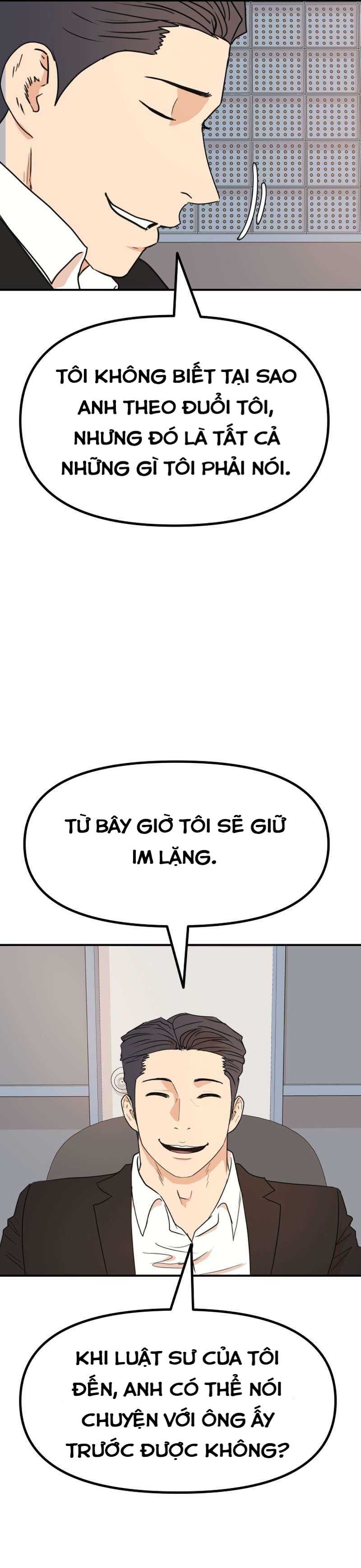 Chapter 121 - Trang 26