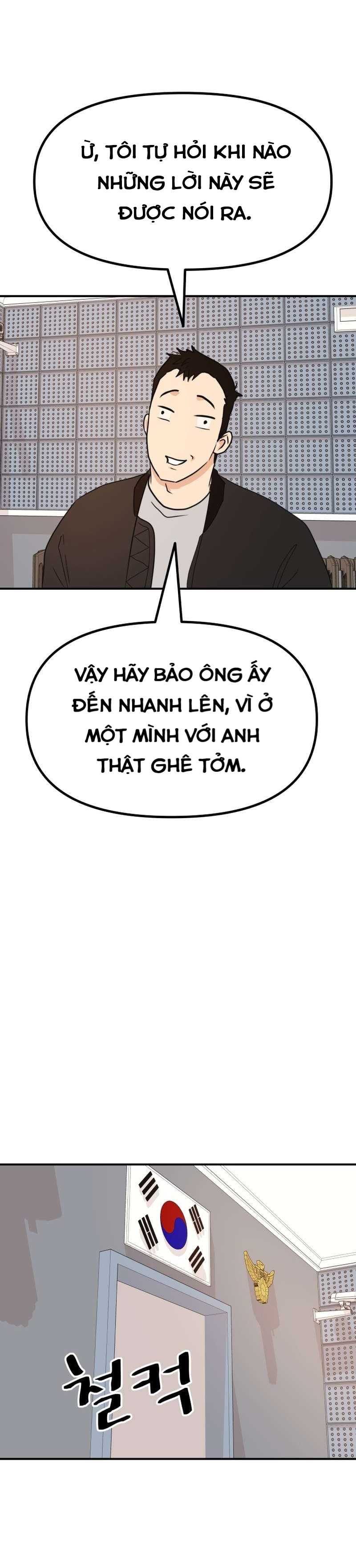 Chapter 121 - Trang 27