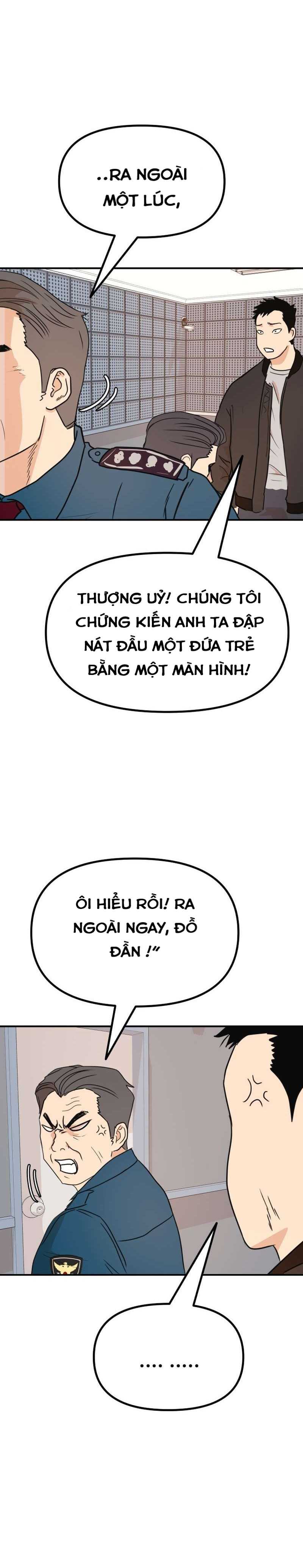 Chapter 121 - Trang 29