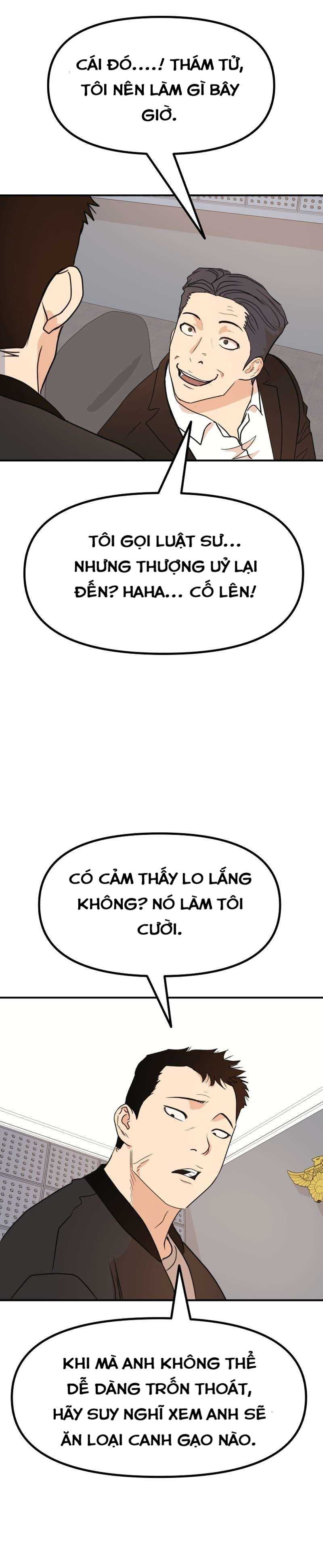 Chapter 121 - Trang 30