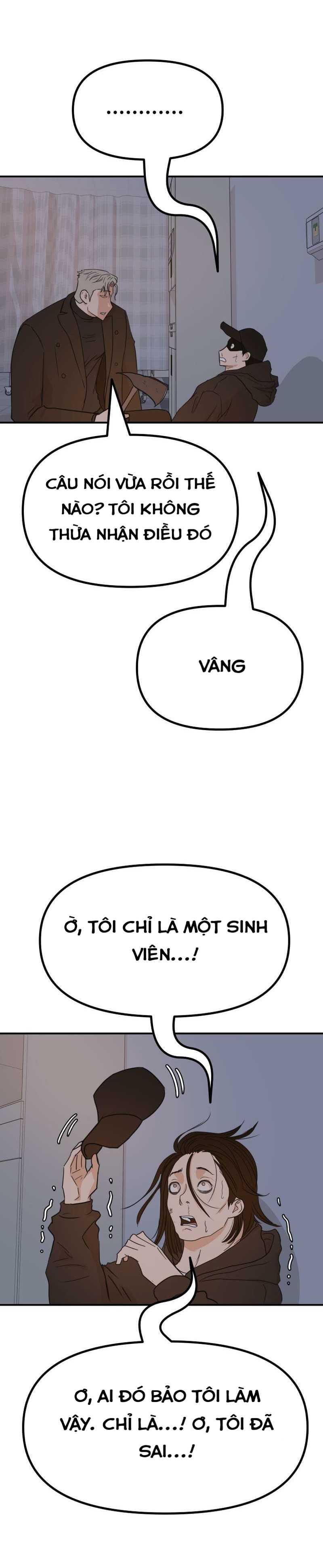 Chapter 121 - Trang 4