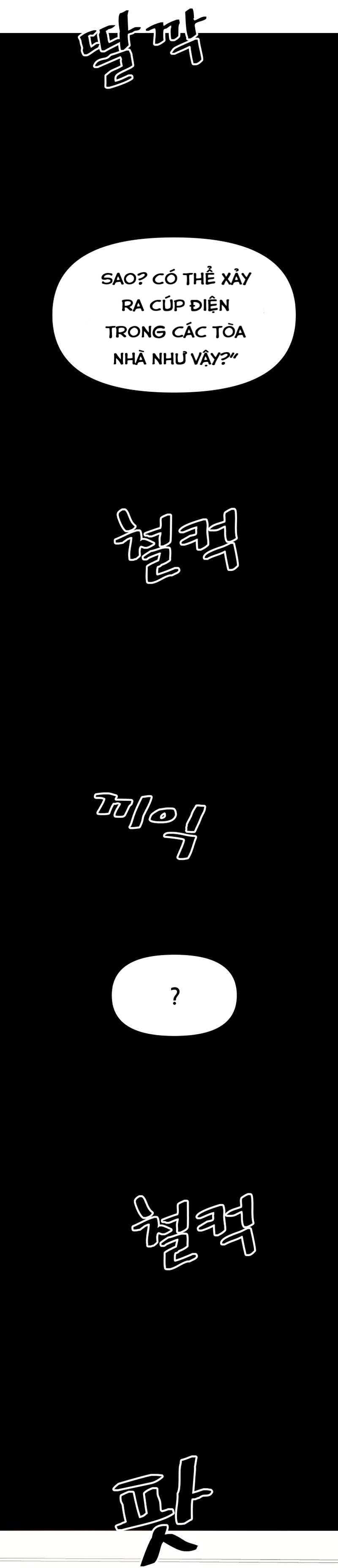 Chapter 121 - Trang 32