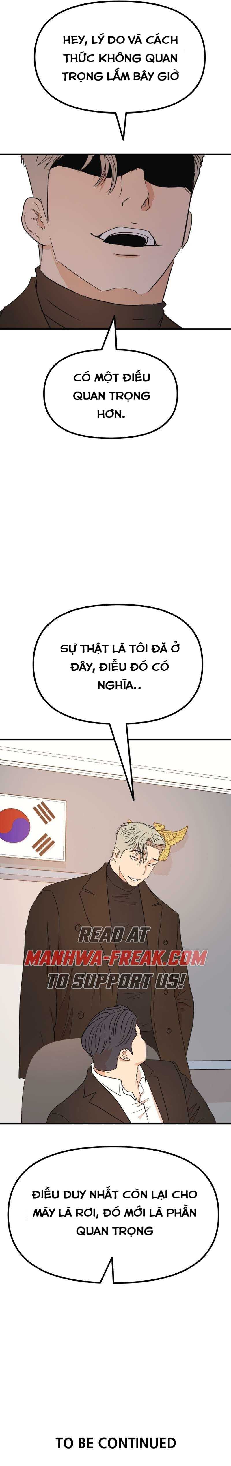 Chapter 121 - Trang 34