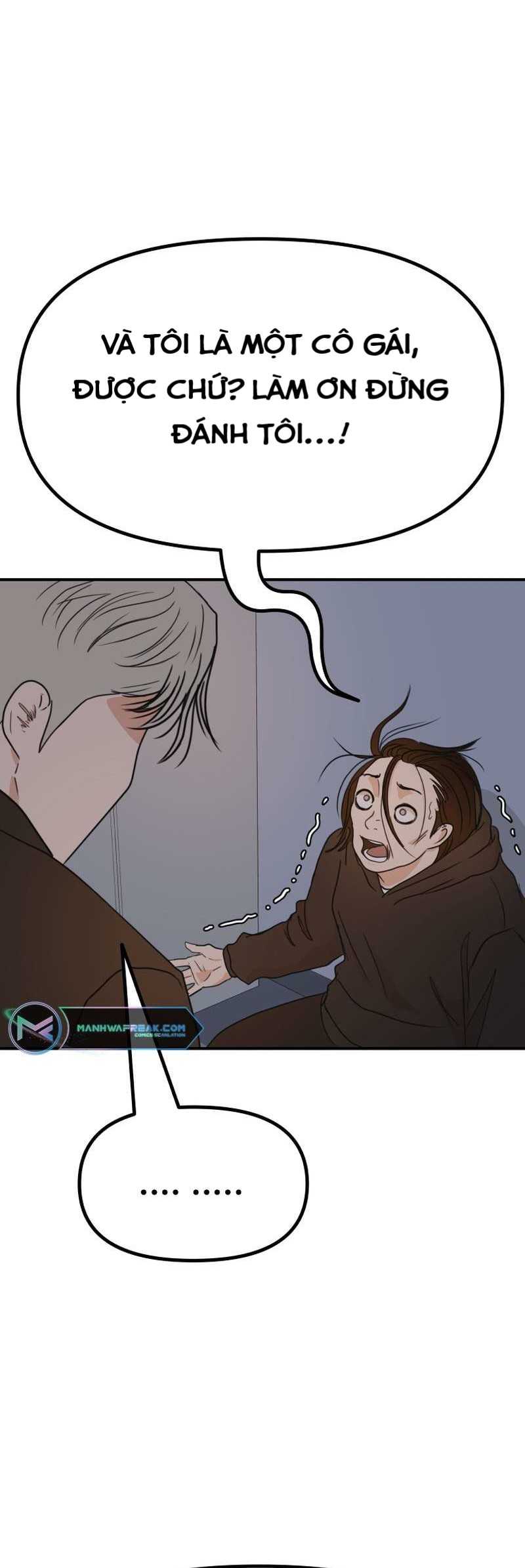 Chapter 121 - Trang 5