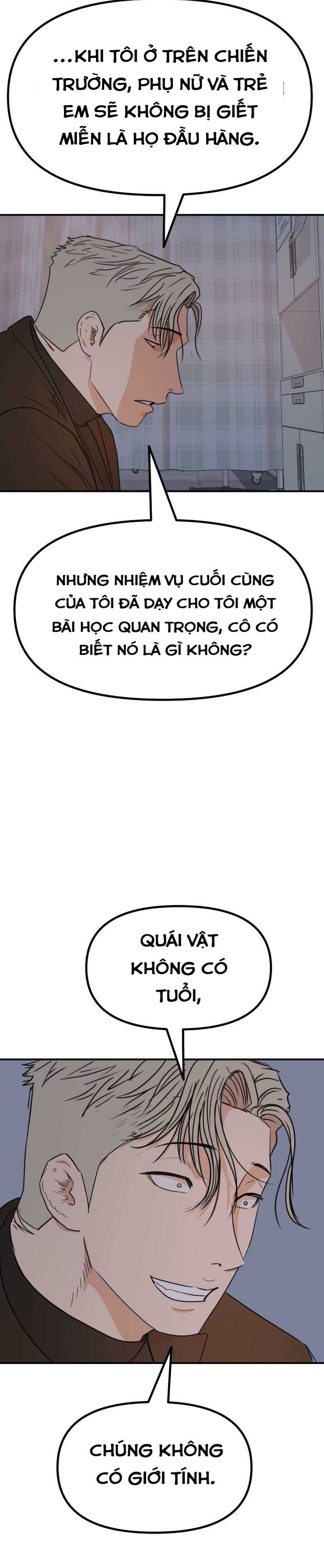 Chapter 121 - Trang 6