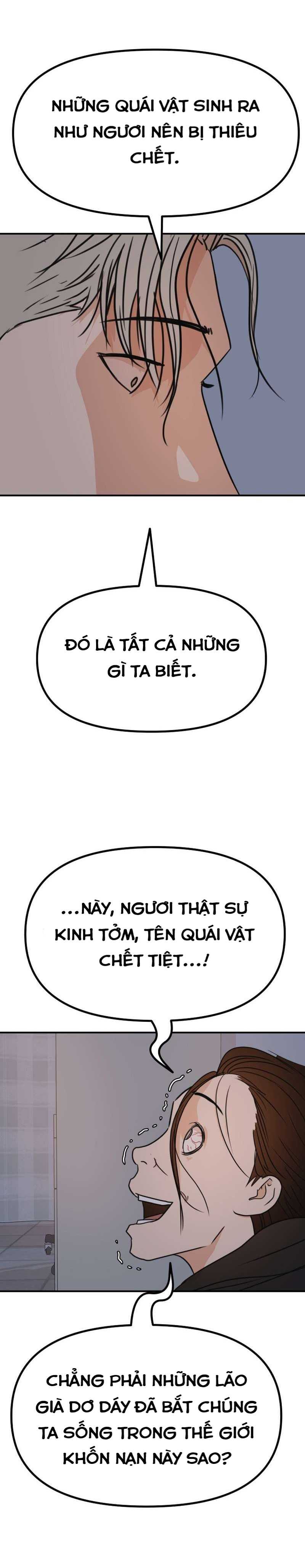 Chapter 121 - Trang 7