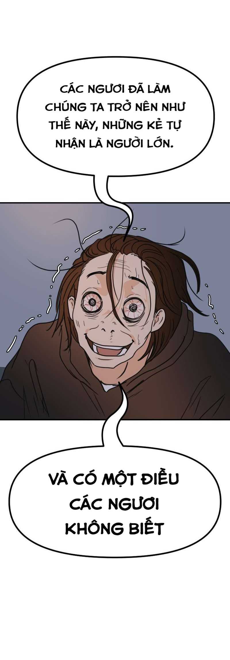 Chapter 121 - Trang 8
