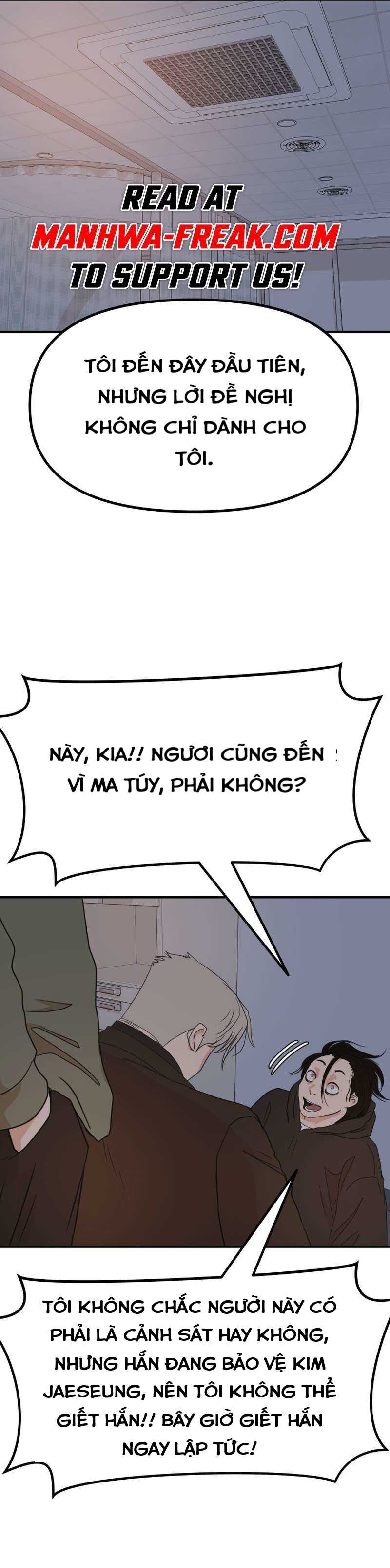 Chapter 121 - Trang 10