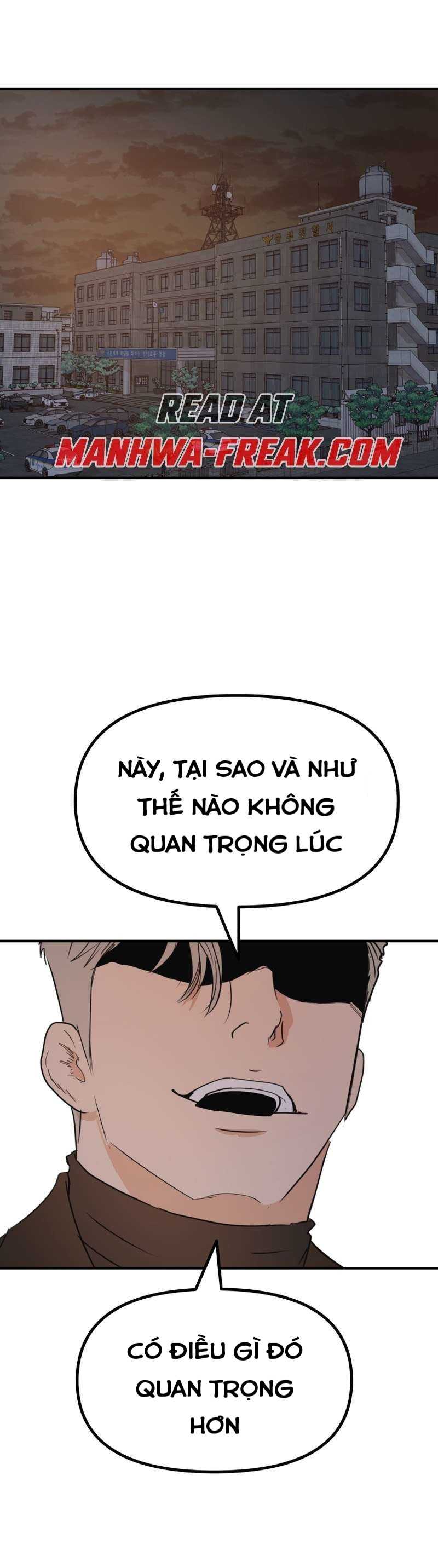 Chapter 122 - Trang 2