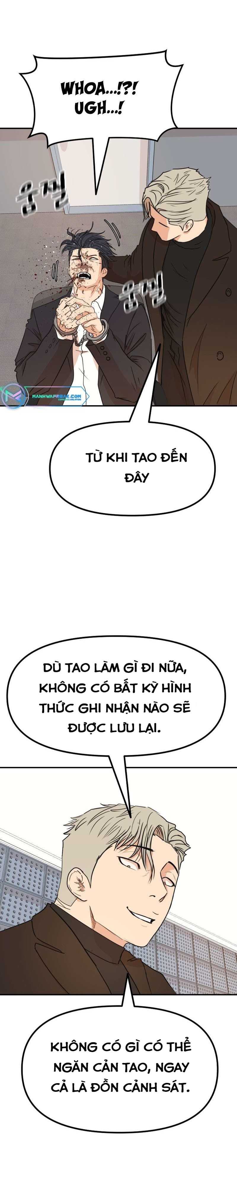 Chapter 122 - Trang 11